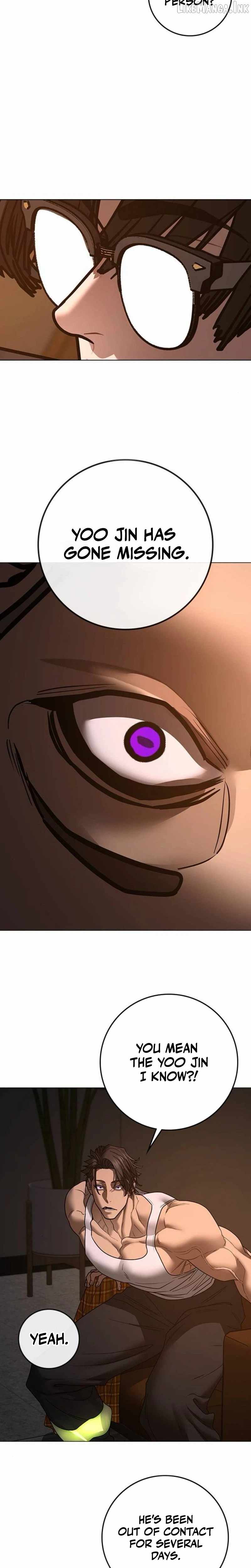 Reality Quest Chapter 212-eng-li - Page 27