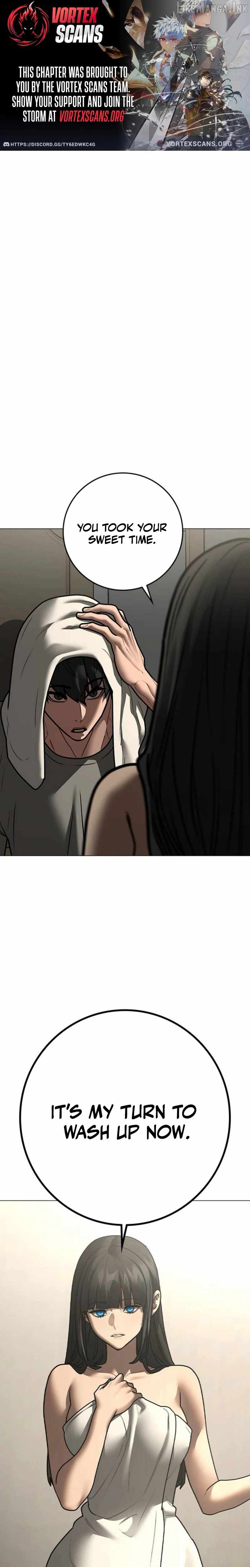 Reality Quest Chapter 212-eng-li - Page 0