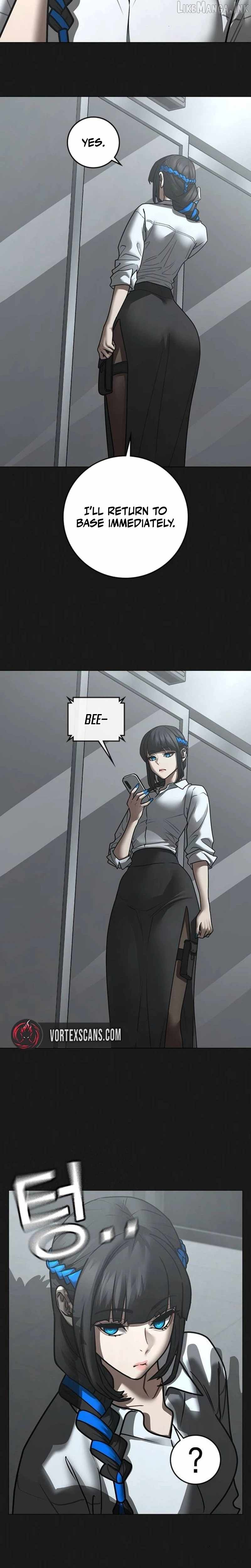 Reality Quest Chapter 212-eng-li - Page 13