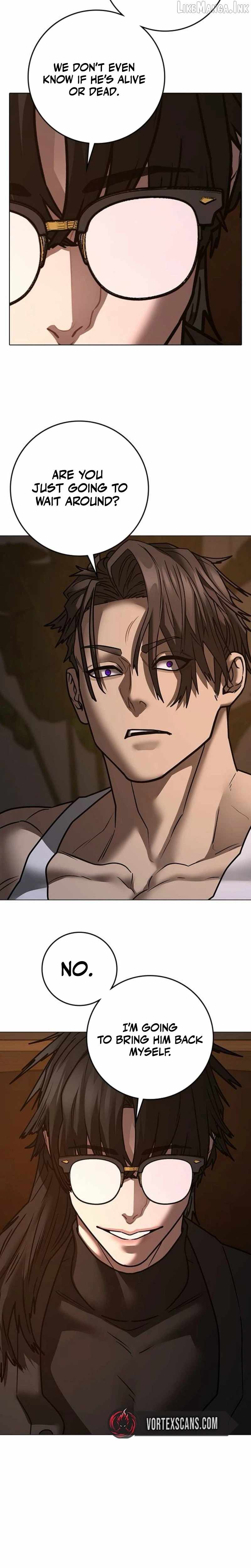 Reality Quest Chapter 212-eng-li - Page 28