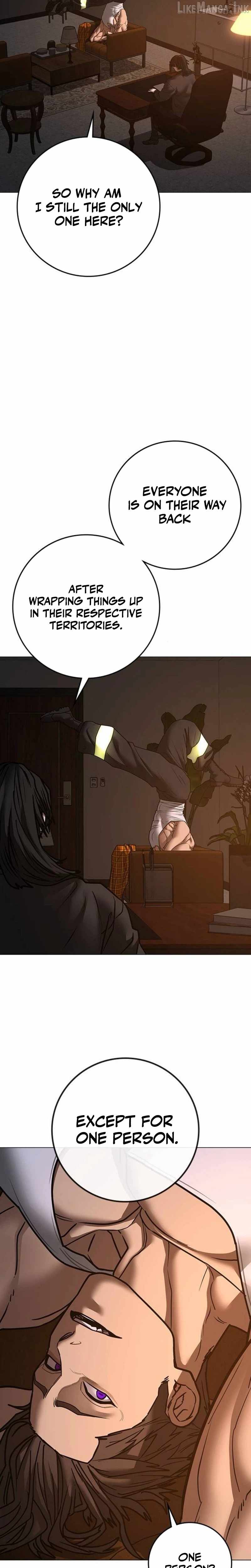 Reality Quest Chapter 212-eng-li - Page 26