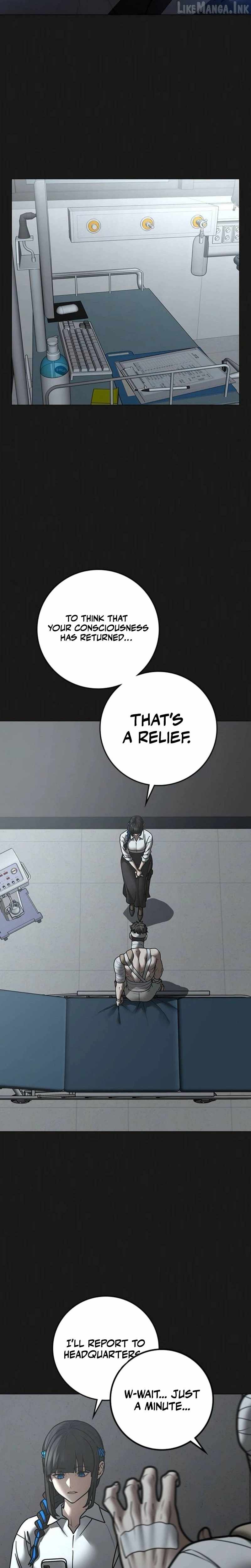Reality Quest Chapter 212-eng-li - Page 15