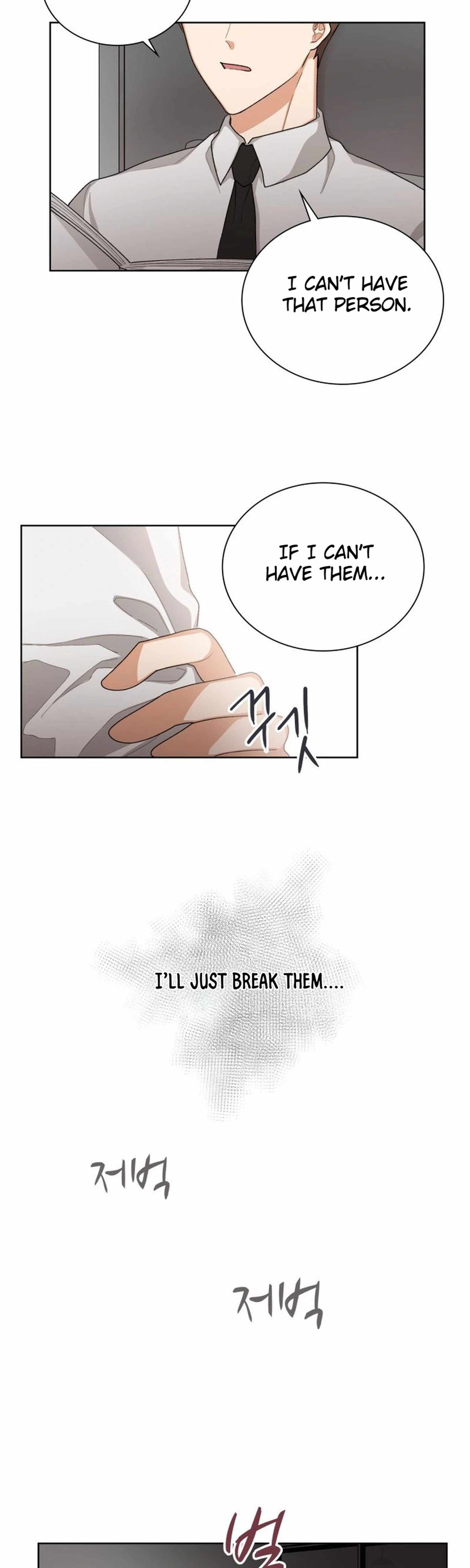 We’re Soulmates Starting From Today Chapter 31-eng-li - Page 2