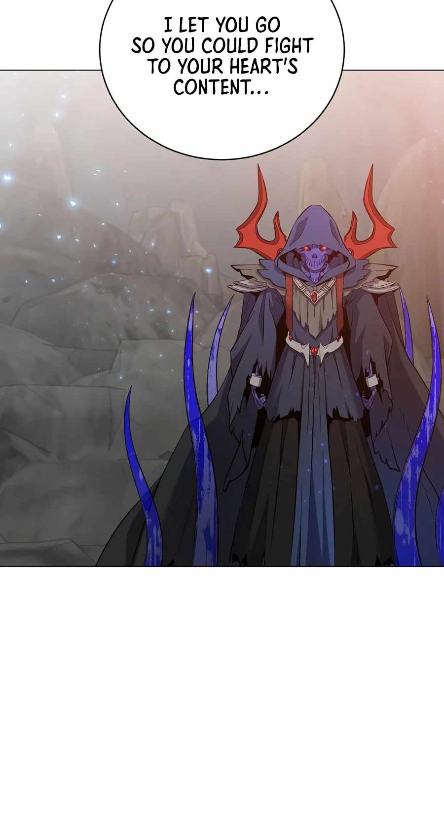 The Max Level Hero has Returned! Chapter 239-eng-li - Page 2