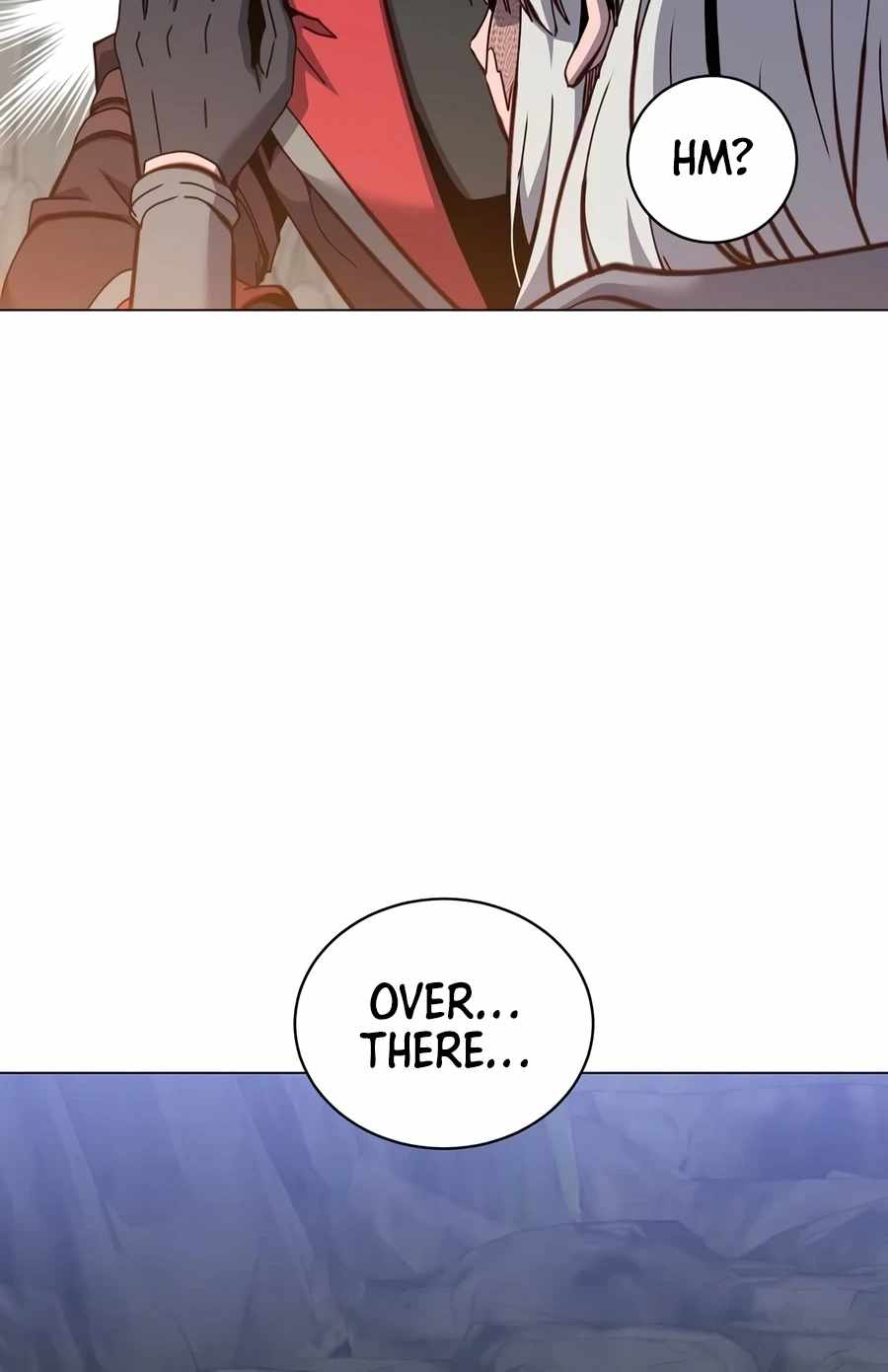 The Max Level Hero has Returned! Chapter 239-eng-li - Page 6