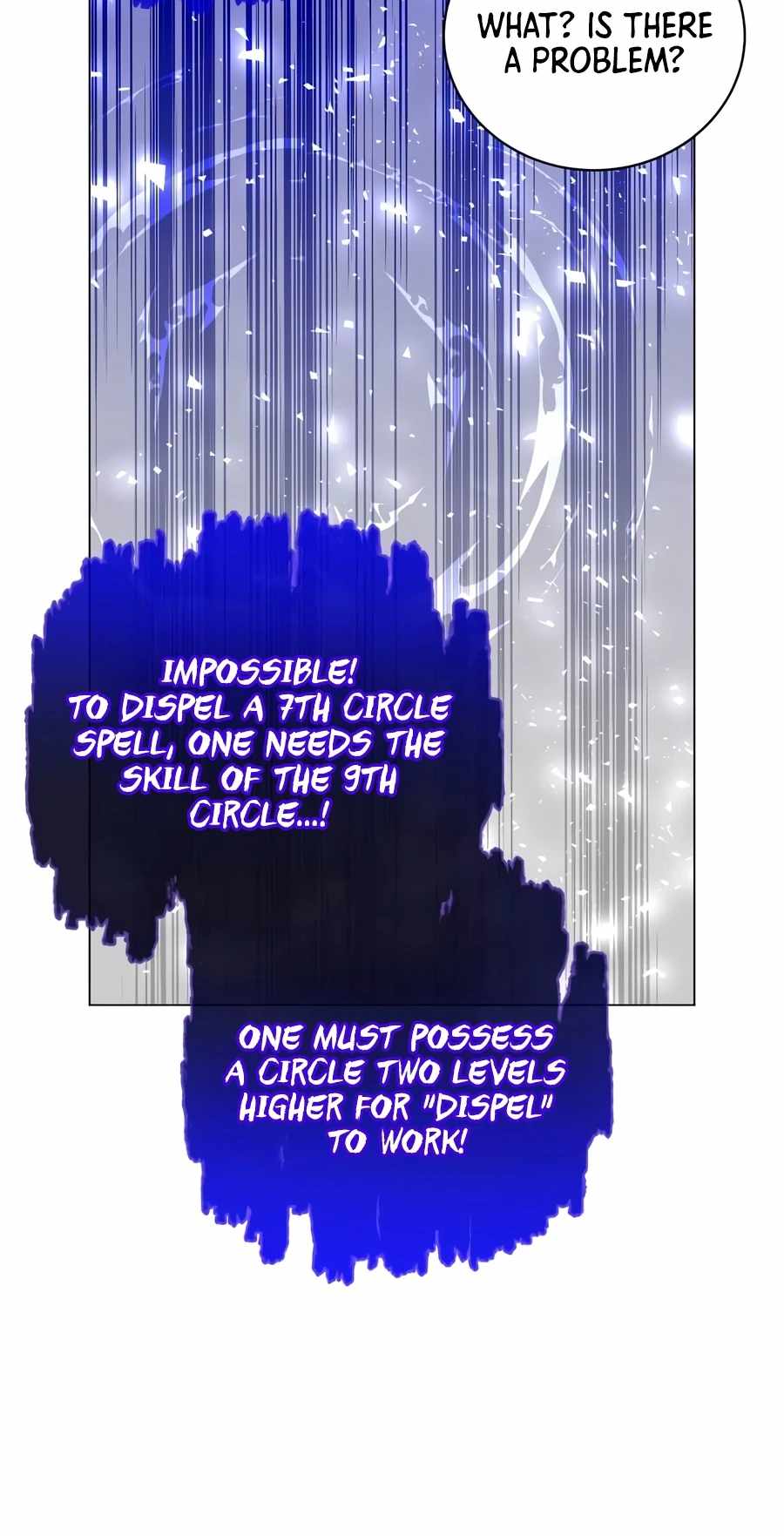 The Max Level Hero has Returned! Chapter 239-eng-li - Page 10