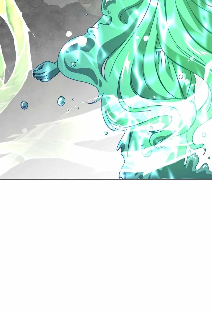 The Max Level Hero has Returned! Chapter 239-eng-li - Page 8