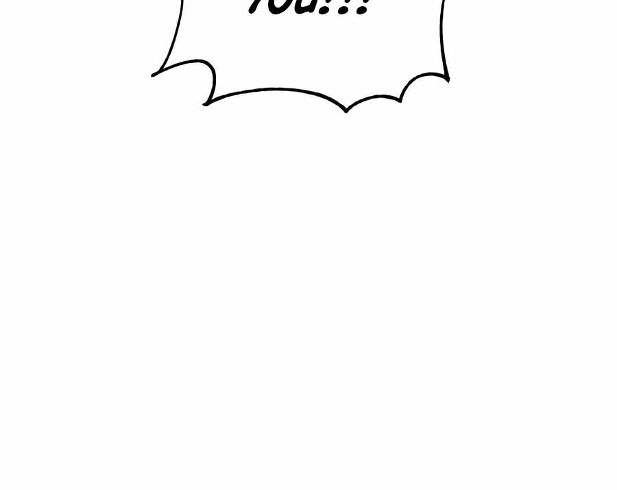 The Max Level Hero has Returned! Chapter 239-eng-li - Page 4