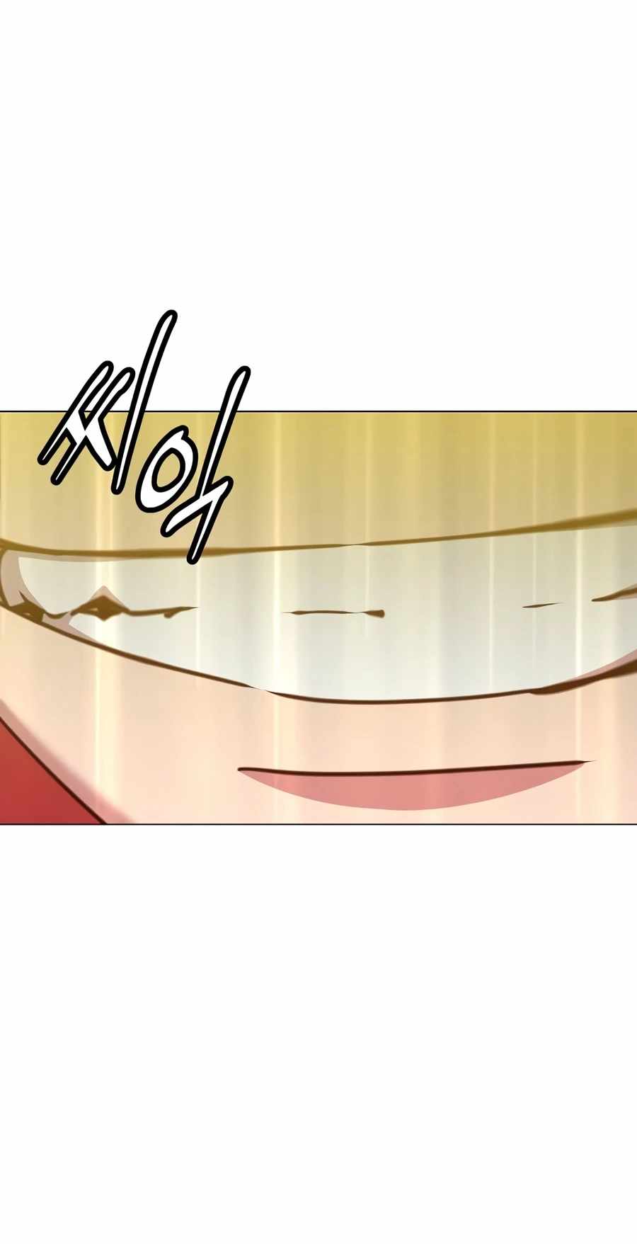 The Max Level Hero has Returned! Chapter 239-eng-li - Page 14