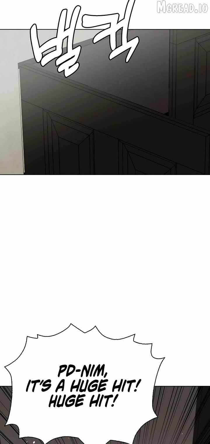 The Outcast Is Too Good at Martial Arts Chapter 162-eng-li - Page 71