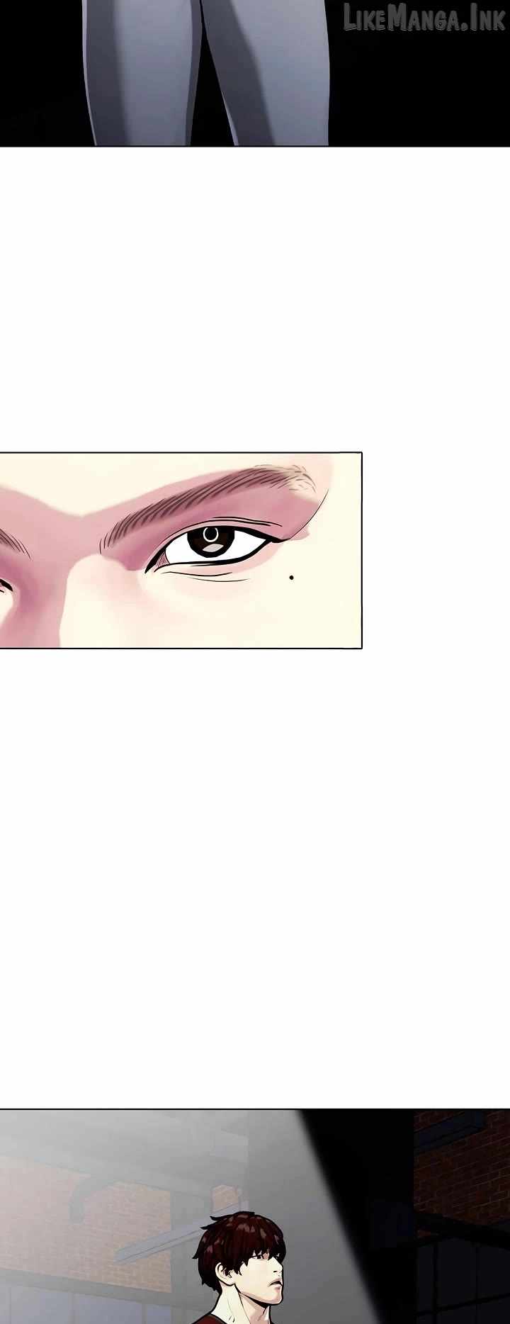 The Outcast Is Too Good at Martial Arts Chapter 164-eng-li - Page 67