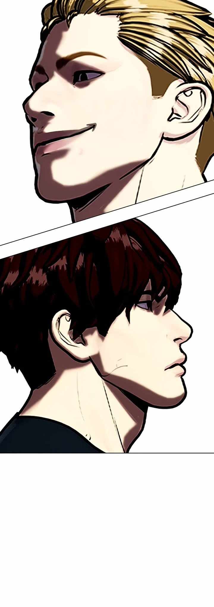 The Outcast Is Too Good at Martial Arts Chapter 163-eng-li - Page 34