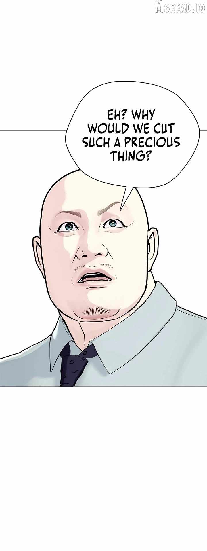 The Outcast Is Too Good at Martial Arts Chapter 162-eng-li - Page 44