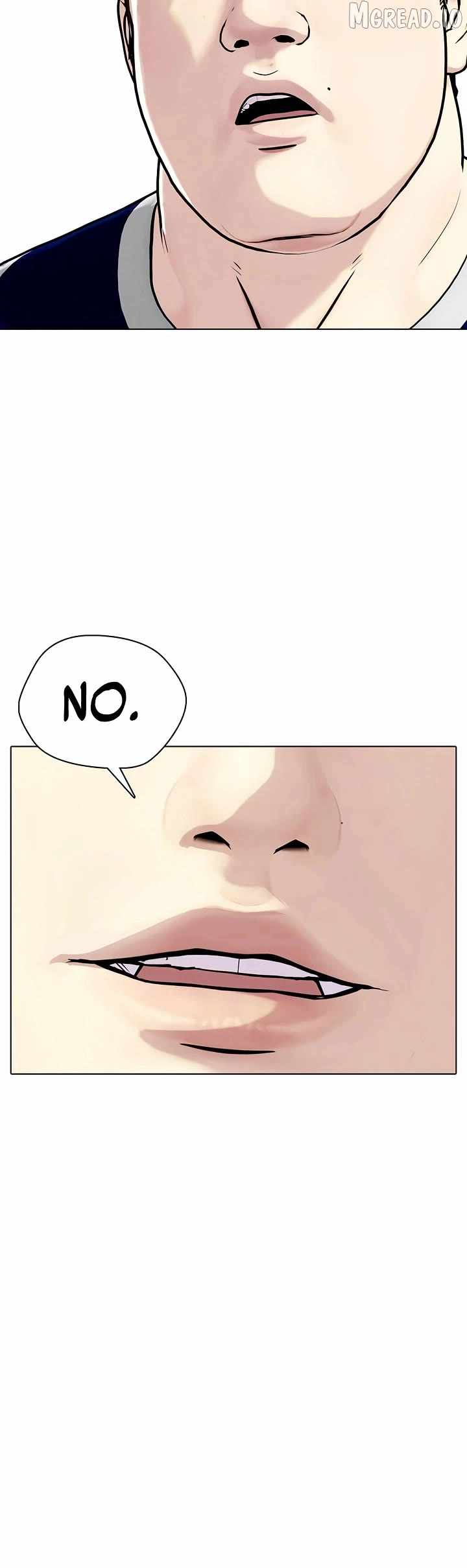 The Outcast Is Too Good at Martial Arts Chapter 162-eng-li - Page 62