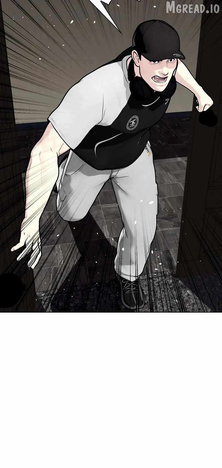 The Outcast Is Too Good at Martial Arts Chapter 162-eng-li - Page 72
