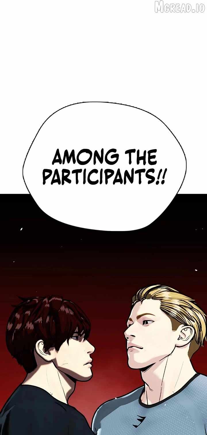 The Outcast Is Too Good at Martial Arts Chapter 162-eng-li - Page 75