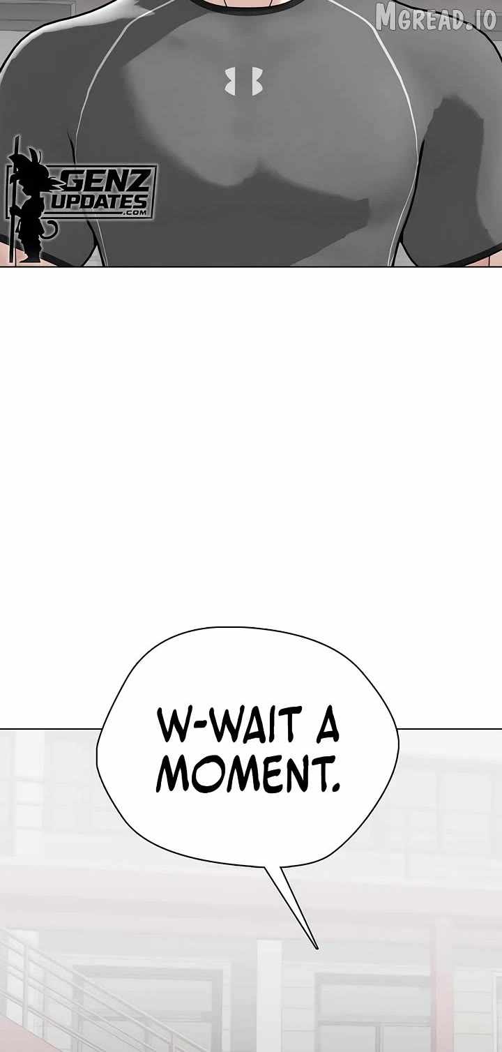 The Outcast Is Too Good at Martial Arts Chapter 162-eng-li - Page 32