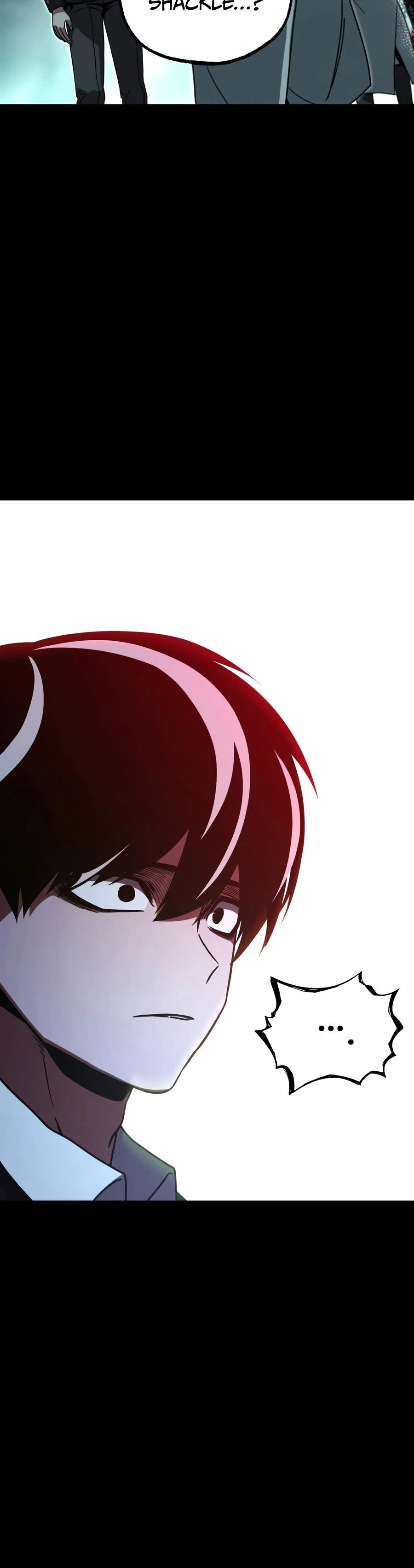 I Took over The Academy With a Single Sashimi Knife Chapter 85-eng-li - Page 14