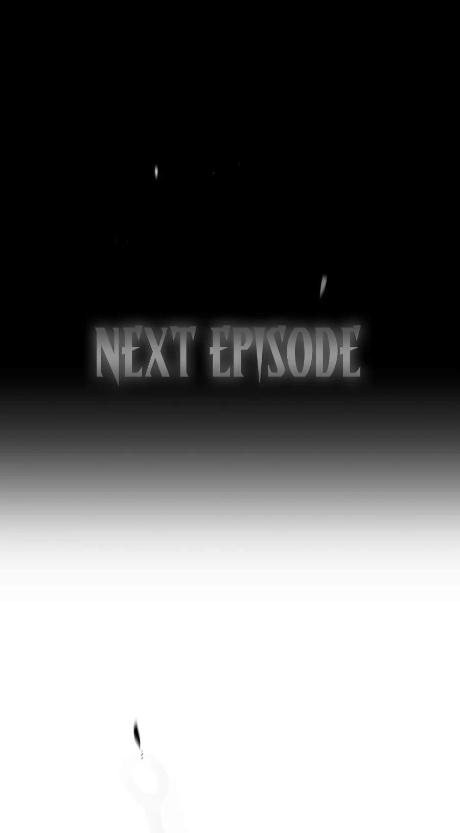I Took over The Academy With a Single Sashimi Knife Chapter 85-eng-li - Page 22