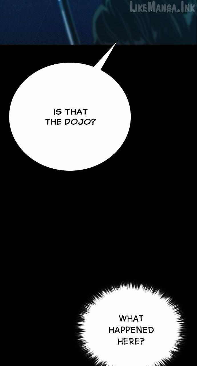 Worst Generation Chapter 55-eng-li - Page 114
