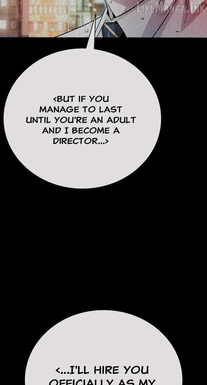Worst Generation Chapter 55-eng-li - Page 96