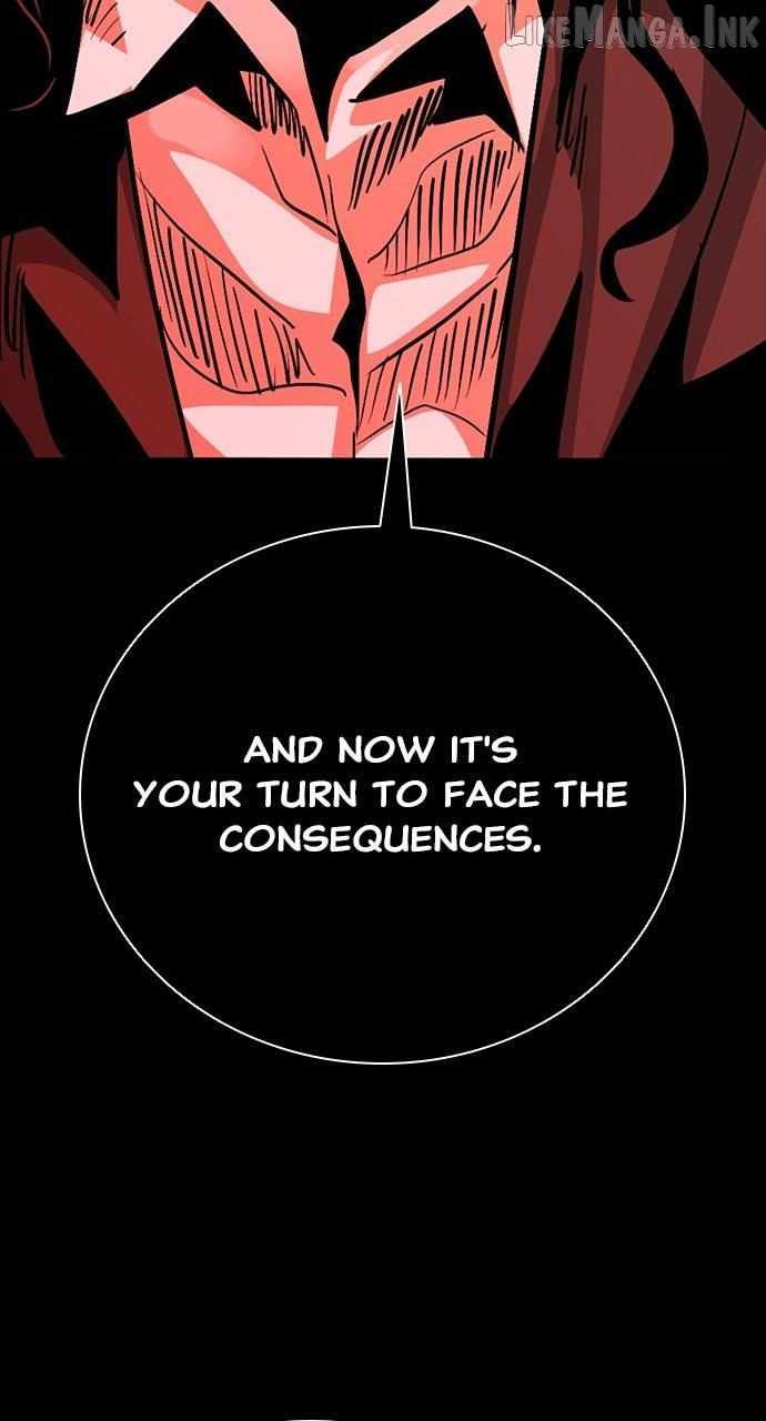 Worst Generation Chapter 55-eng-li - Page 126