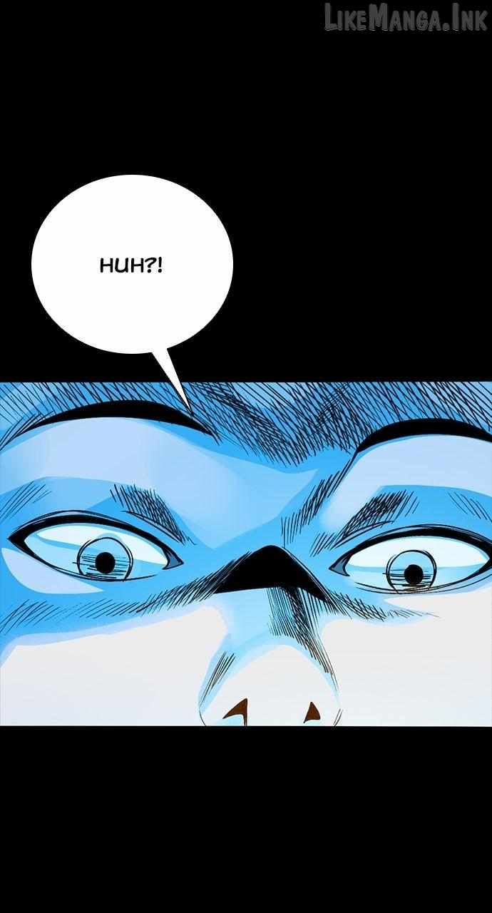 Worst Generation Chapter 55-eng-li - Page 109