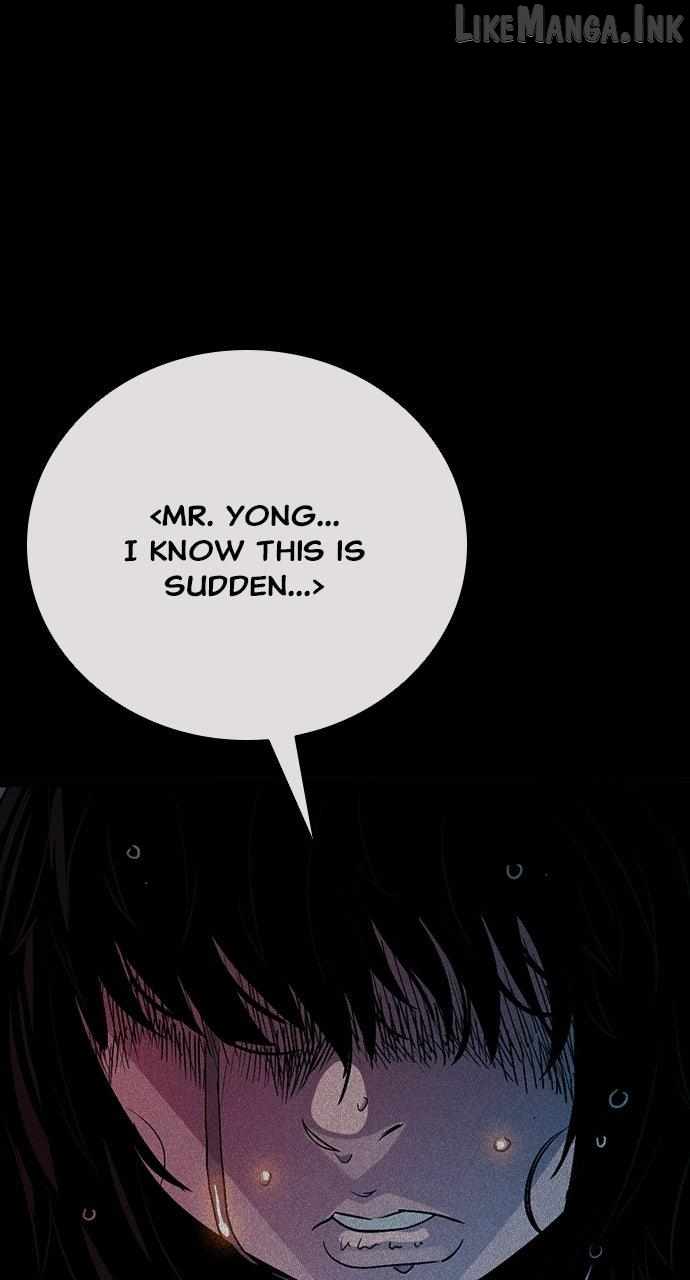 Worst Generation Chapter 55-eng-li - Page 86