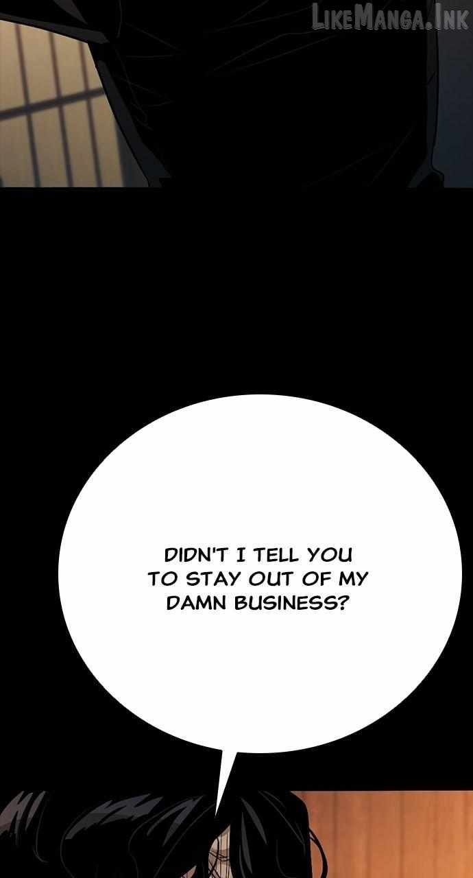 Worst Generation Chapter 55-eng-li - Page 134