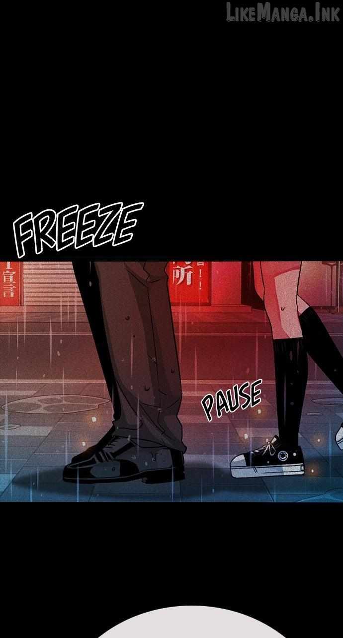 Worst Generation Chapter 55-eng-li - Page 72