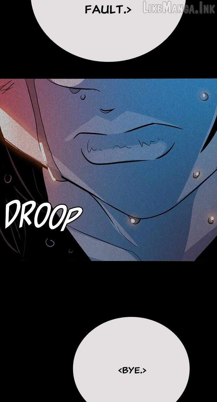 Worst Generation Chapter 55-eng-li - Page 68