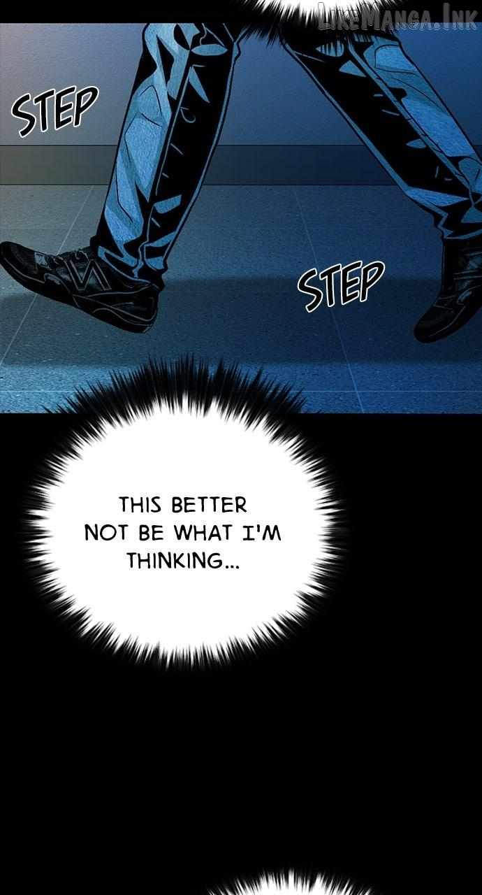 Worst Generation Chapter 55-eng-li - Page 115