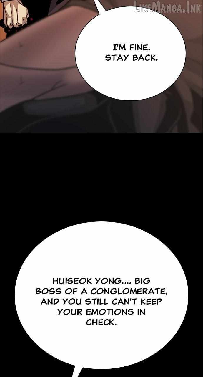 Worst Generation Chapter 55-eng-li - Page 10