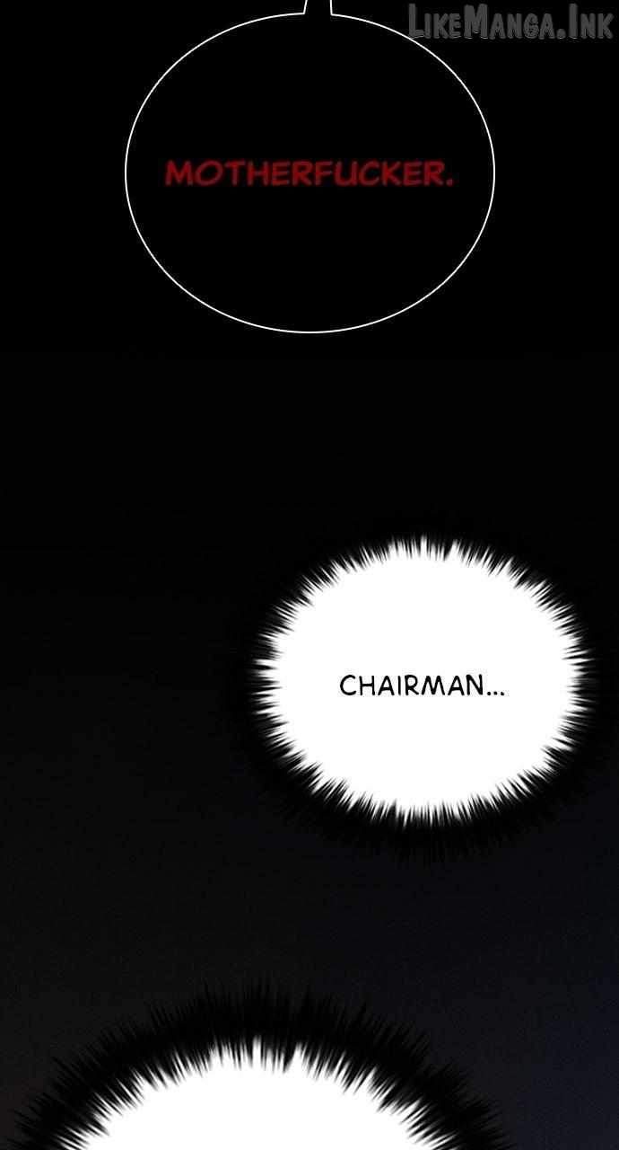 Worst Generation Chapter 55-eng-li - Page 15