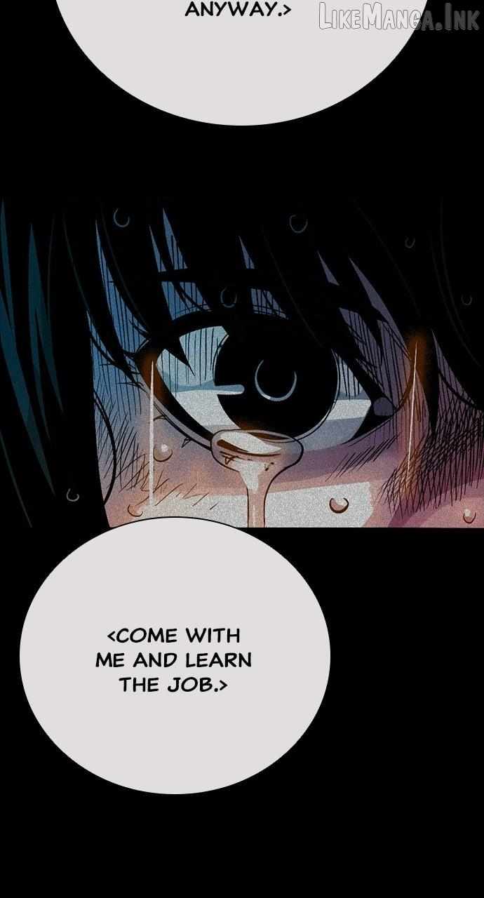 Worst Generation Chapter 55-eng-li - Page 94