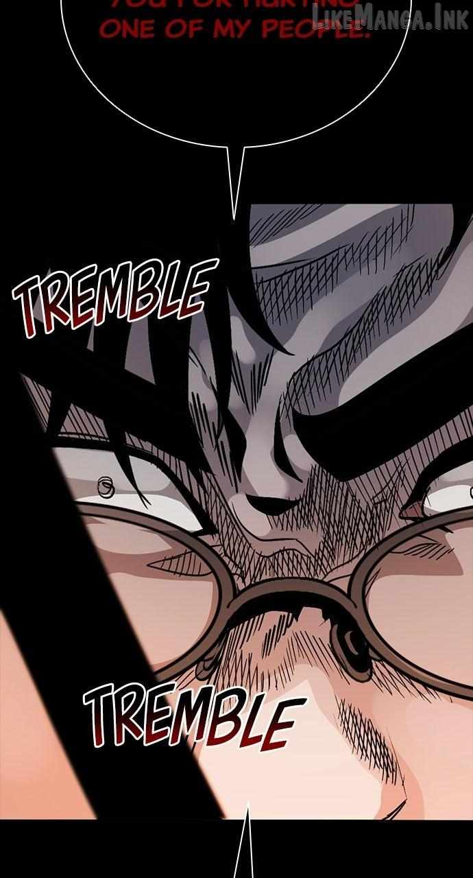 Worst Generation Chapter 55-eng-li - Page 14