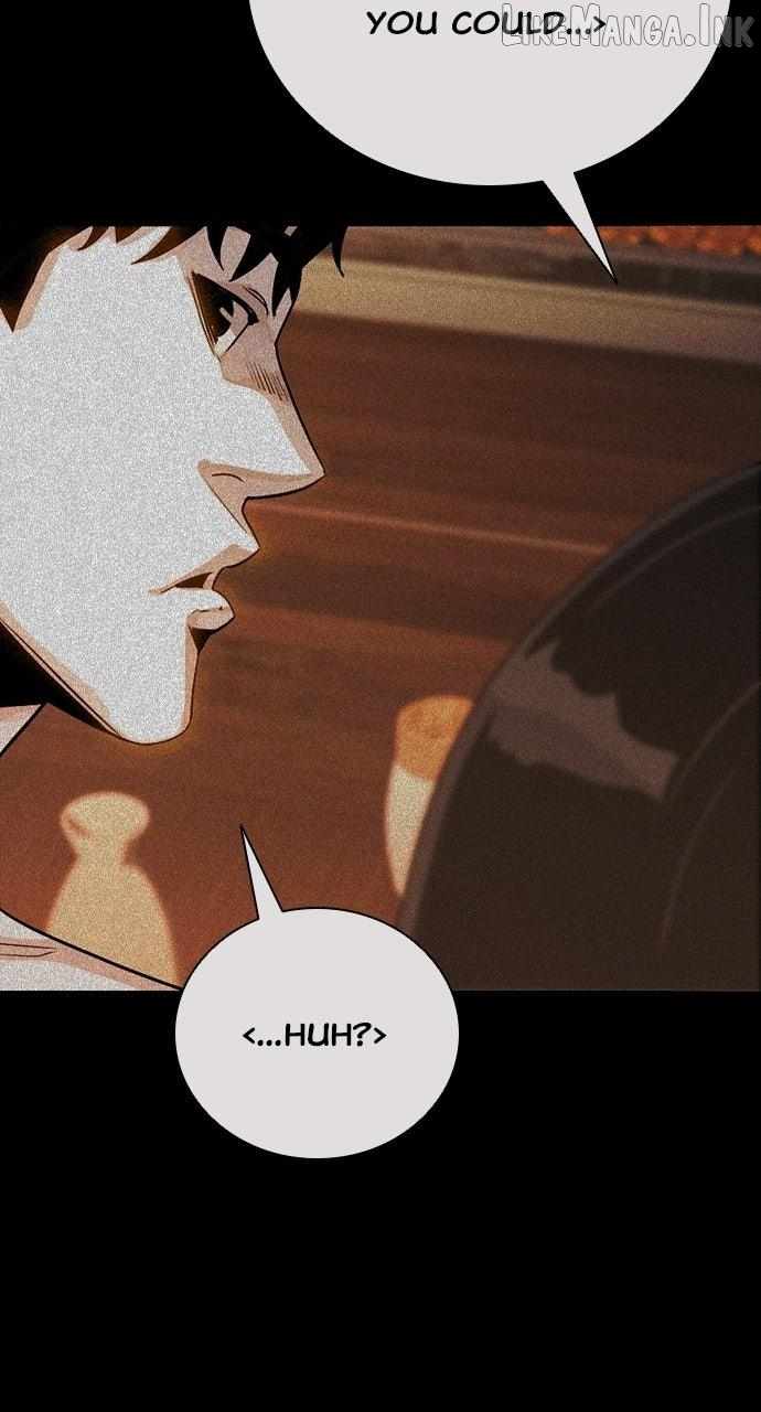 Worst Generation Chapter 55-eng-li - Page 40