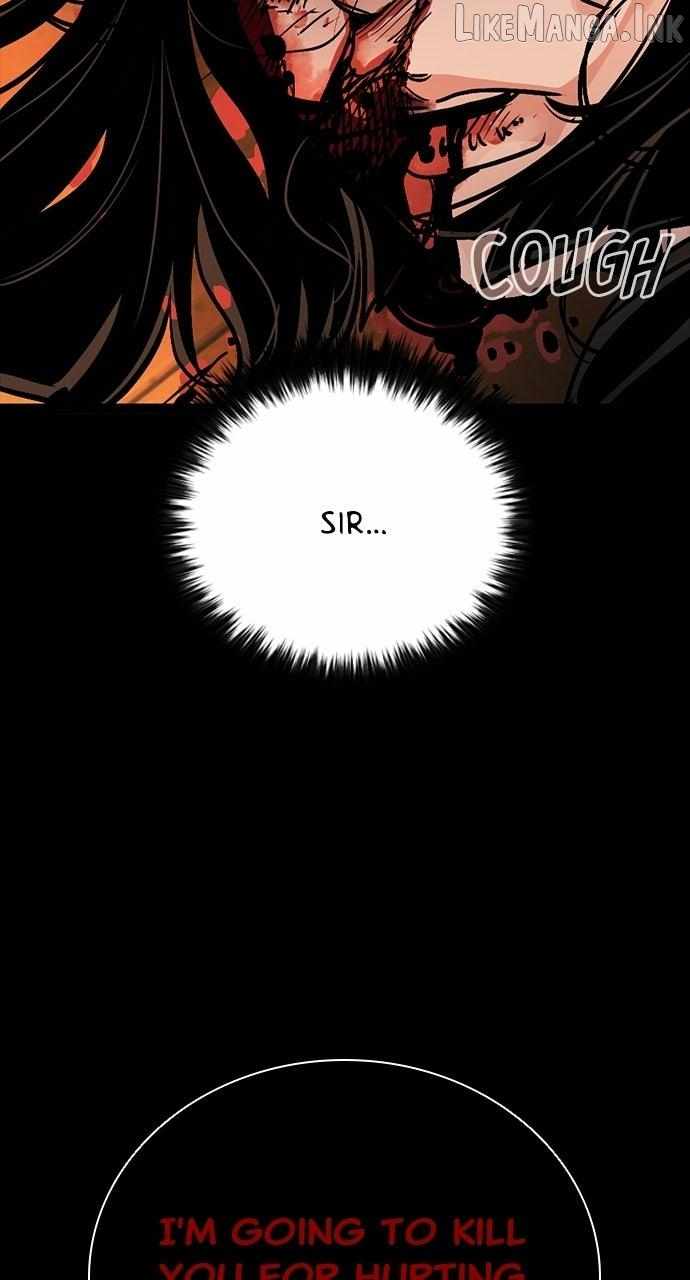 Worst Generation Chapter 55-eng-li - Page 13