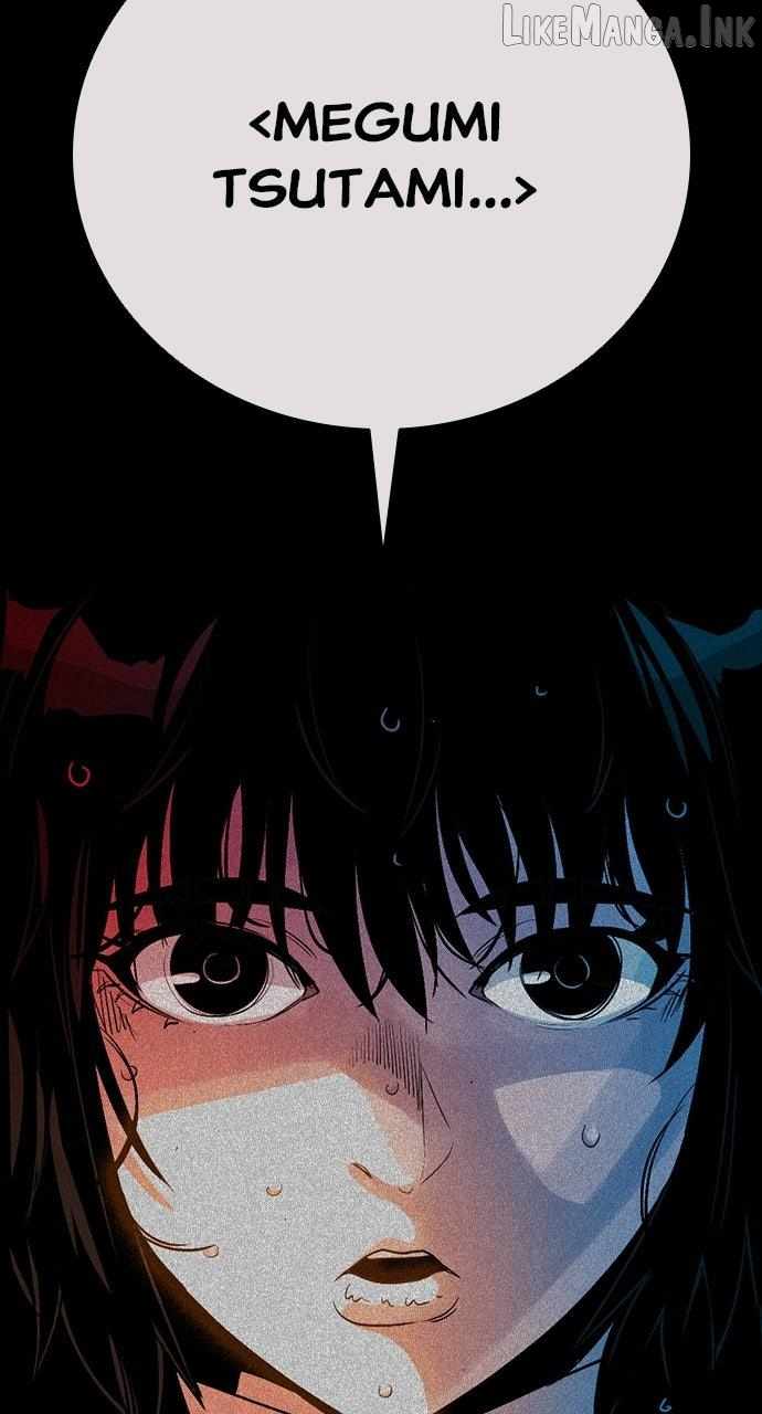 Worst Generation Chapter 55-eng-li - Page 81
