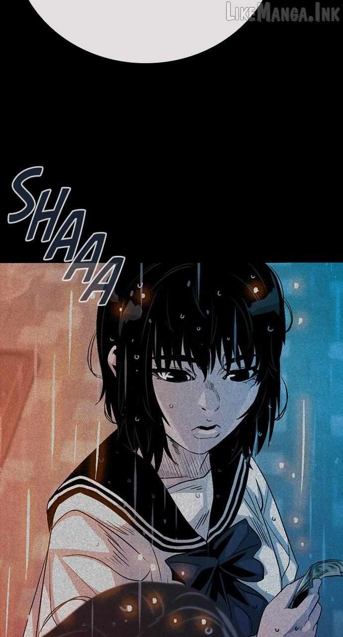 Worst Generation Chapter 55-eng-li - Page 64