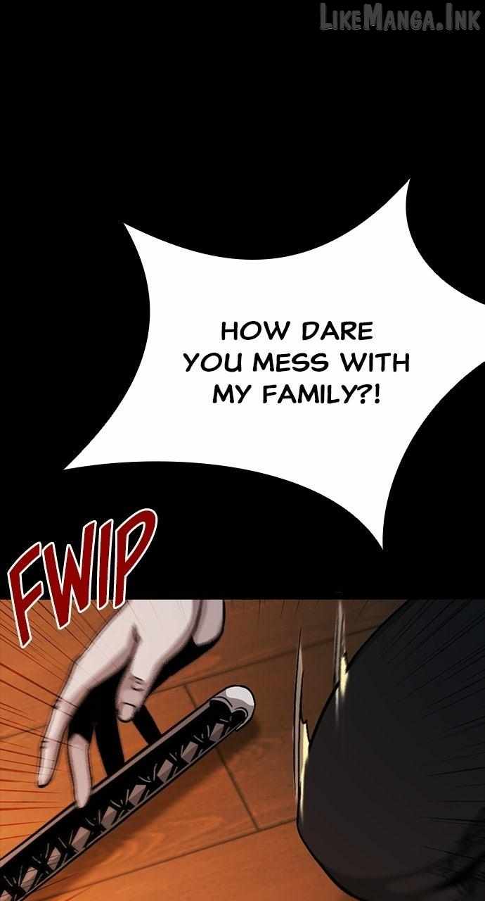 Worst Generation Chapter 55-eng-li - Page 4