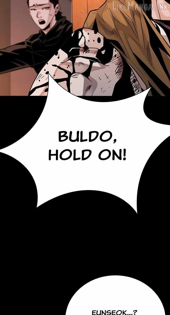 Worst Generation Chapter 55-eng-li - Page 130