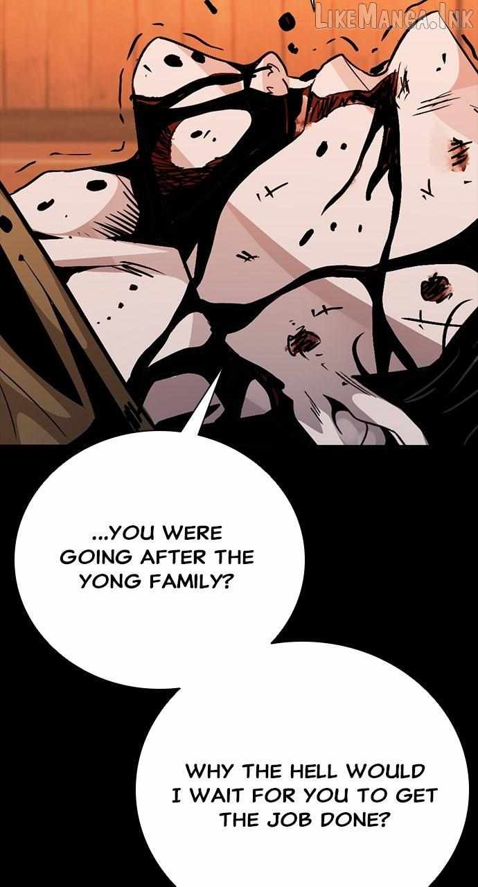 Worst Generation Chapter 55-eng-li - Page 120