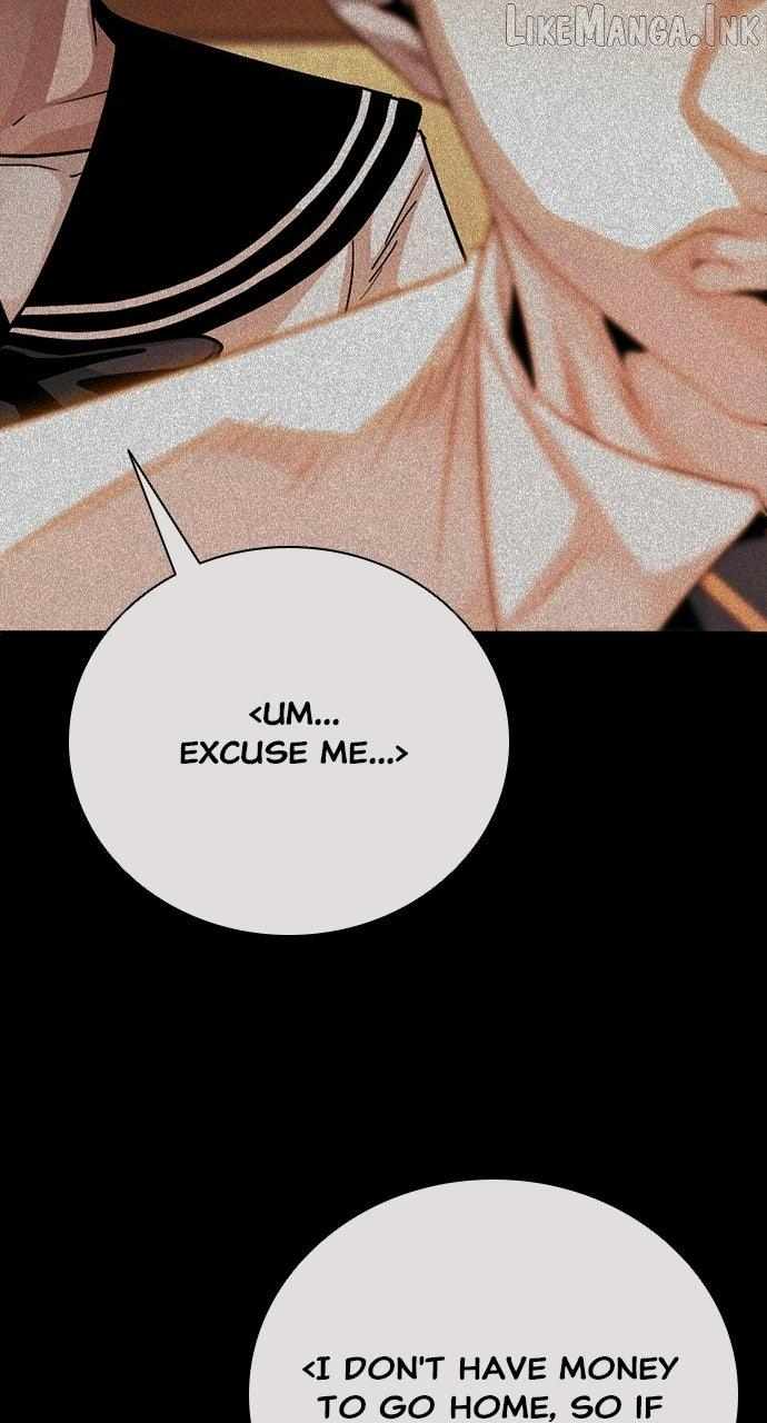 Worst Generation Chapter 55-eng-li - Page 39