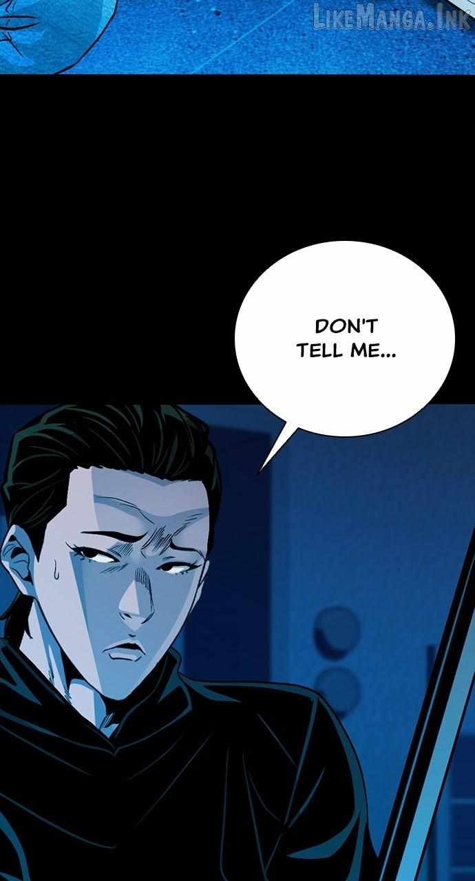 Worst Generation Chapter 55-eng-li - Page 112