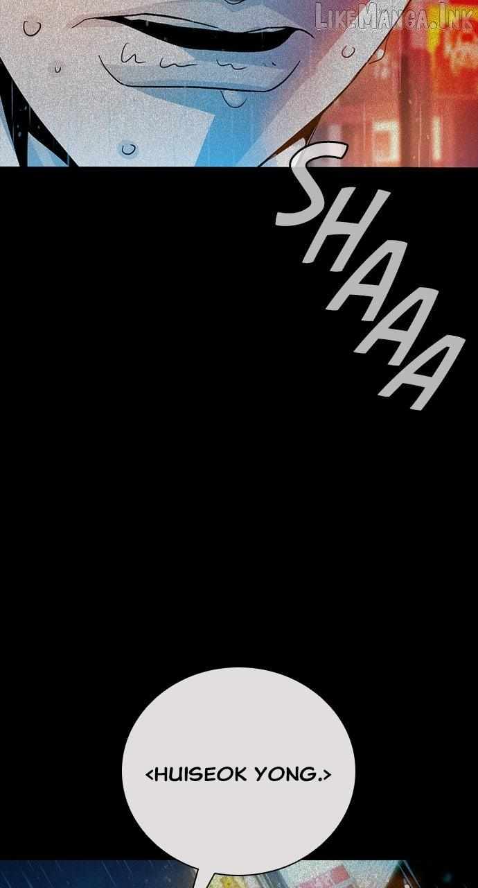 Worst Generation Chapter 55-eng-li - Page 84