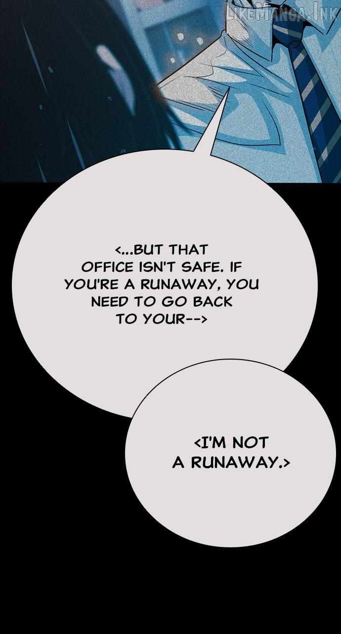 Worst Generation Chapter 55-eng-li - Page 56