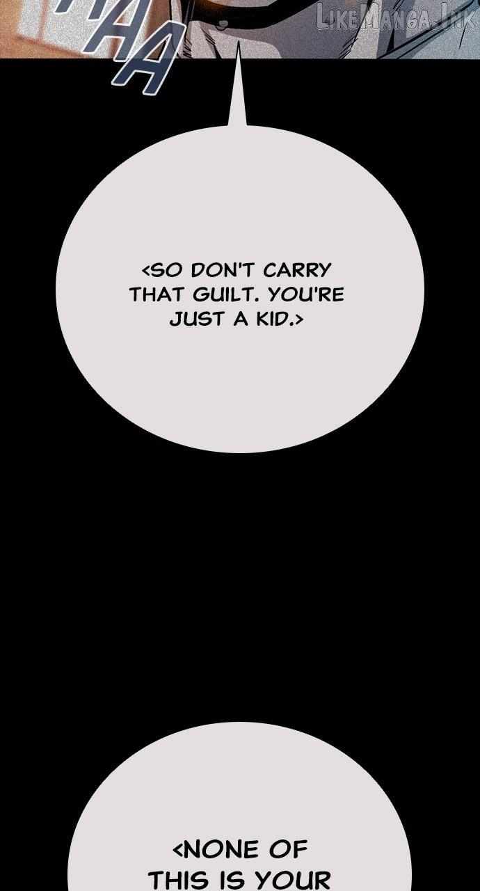 Worst Generation Chapter 55-eng-li - Page 67