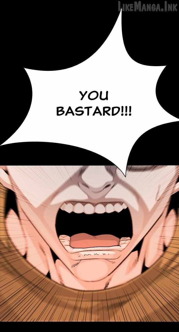 Worst Generation Chapter 55-eng-li - Page 3