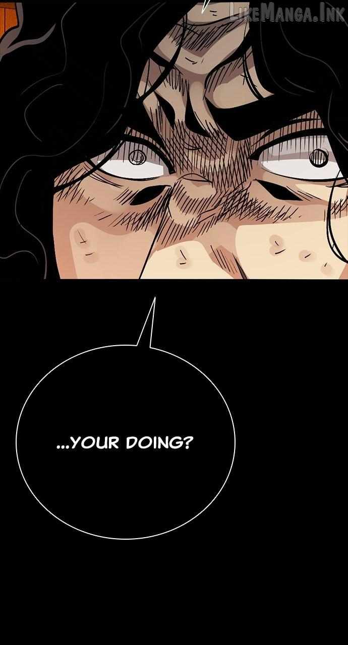 Worst Generation Chapter 55-eng-li - Page 2